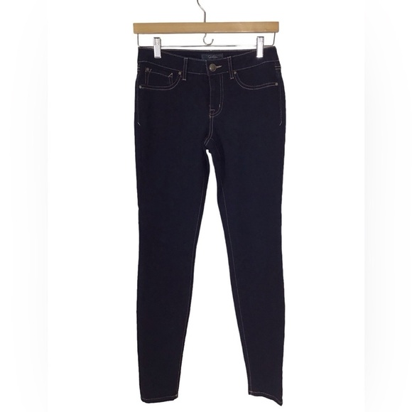 Jessica Simpson Denim - Jessica Simpson Kiss Me Jegging Jeans Size 28 NEW